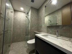 One-north Eden (D5), Apartment #486155251